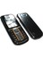 Nokia 2600C Kasa Kapak ve Tuş Takımı 1