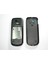 Nokia 2600C Kasa Kapak ve Tuş Takımı 4