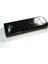 Nokia 7900 Prism Kasa Kapak ve Tuş Takımı 5