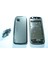 Nokia 5230 Kasa Kapak ve Tuş Takımı 2