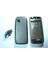 Nokia 5230 Kasa Kapak ve Tuş Takımı 3