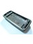 Nokia 5230 Kasa Kapak ve Tuş Takımı 4