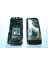 Nokia 5230 Kasa Kapak ve Tuş Takımı 5