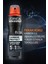 2'Li Men Expert Carbon Protect Deodorant Seti 5