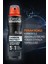 5'Li Men Expert Carbon Protect Deodorant Seti 3