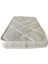 Tek Kişilik 120x180x20 Sünger Yaysız Bambu Kumaş Yatak 2