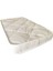 Tek Kişilik 120x180x10 Sünger Yaysız Bambu Kumaş Yatak 4