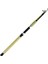 Universal 350CM 100-300 gr Teleskobik Olta Kamışı 1