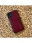 Apple Iphone 13 Pro Kartlı Deri Kılıf 1