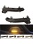 Bmw F30 Kayar Sinyal Ledi Sağ Sol Set 581404140 1