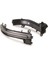 Bmw F30 Kayar Sinyal Ledi Sağ Sol Set 581404140 3