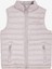 W Essential Vest Mor Kadın Yelek S212262-506 1