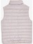 W Essential Vest Mor Kadın Yelek S212262-506 2