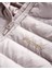 W Essential Vest Mor Kadın Yelek S212262-506 3
