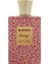 Flamingo Edp 50 ml Kadın-Erkek Unisex Parfüm 2