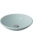 Bocchi Venezia Çanak Lavabo Mat Buz Mavi 40 cm 1120-029-0125 1