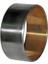 9P-2245 Rulman 114X108X50MM 1