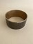 9P-2245 Rulman 114X108X50MM 2