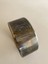 9P-2245 Rulman 114X108X50MM 3