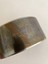9P-2245 Rulman 114X108X50MM 4