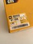 9P-2245 Rulman 114X108X50MM 5