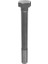 3E-7442 Civata 1 Adet 1