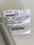 3E-7442 Civata 1 Adet 3