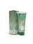 Jel 100ML 1