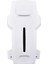 Xiaomi Fımı X8 Mini Pro / Mini Upper Body Üst Gövde Çerçeve Kabuk Shell 1