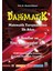 8. Sınıflar İçin Dahimatik Matematik Yarışmalarına Hazırlık Ilk Adım 1