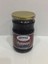 Meşhur Yöresel Üzüm Pekmezi 800 gr 1