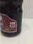 Meşhur Yöresel Üzüm Pekmezi 800 gr 3