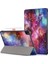 iPad Pro Için Tablet Kılıfı - Çok Renkli (Yurt Dışından) 1