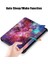 iPad Pro Için Tablet Kılıfı - Çok Renkli (Yurt Dışından) 3