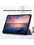 iPad Pro Için Tablet Kılıfı - Çok Renkli (Yurt Dışından) 5