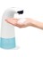 Otomatik Köpük Sabunluk Banyo Otel Ofis 250 ml (Yurt Dışından) 1