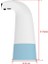 Otomatik Köpük Sabunluk Banyo Otel Ofis 250 ml (Yurt Dışından) 2