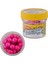 Sparkle Power Eggs Floating Magnum Sahte Yemi 1