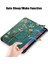 iPad Pro Için Tablet Kılıfı - Çok Renkli (Yurt Dışından) 3