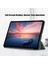 iPad Pro Için Tablet Kılıfı - Çok Renkli (Yurt Dışından) 5