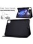 iPad Pro Için Tablet Kılıfı - Çok Renkli (Yurt Dışından) 4