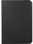 iPad Mini Için Tablet Kılıfı - Siyah (Yurt Dışından) 2