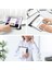iPad Için Tablet Kılıfı - Siyah (Yurt Dışından) 4