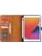 iPad Mini Için Tablet Kılıfı - Kahverengi (Yurt Dışından) 5