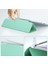 iPad Için Tablet Kılıfı - Açık Yeşil (Yurt Dışından) 4