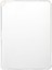 iPad Mini Için Tablet Kılıfı - Şeffaf (Yurt Dışından) 1