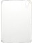 iPad Mini Için Tablet Kılıfı - Şeffaf (Yurt Dışından) 2