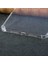 iPad Mini Için Tablet Kılıfı - Şeffaf (Yurt Dışından) 5