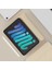 iPad Mini Için Tablet Kılıfı - Altın (Yurt Dışından) 4