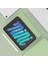 iPad Mini Için Tablet Kılıfı - Yeşil (Yurt Dışından) 4